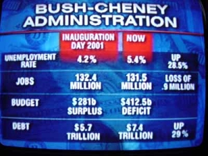 bushcheneyrecord04