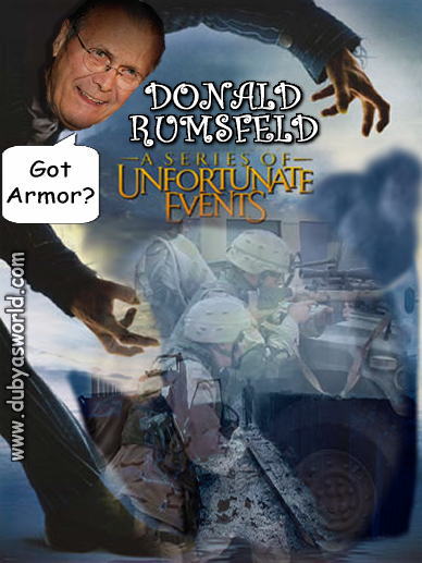 got-armor-rummy