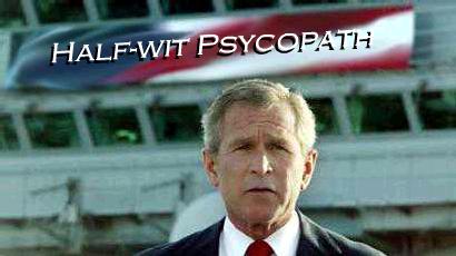 half-wit-psycho