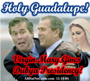 holyguadalupe