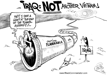 iraq-vietnam