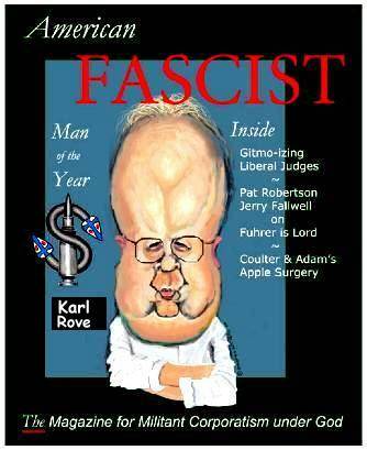 karlamericanfascist