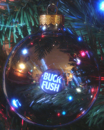 ornament-BFush