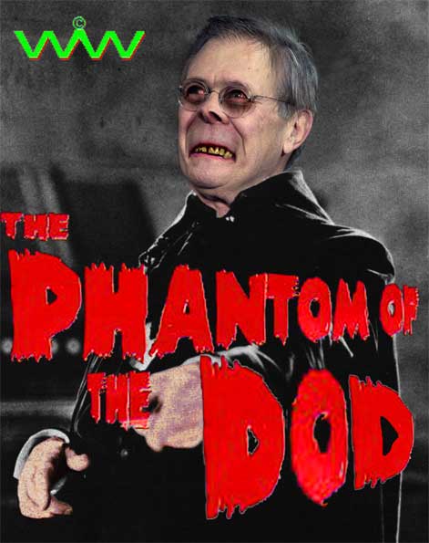 phantomofdod