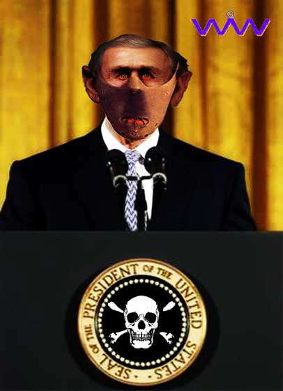 poison4america