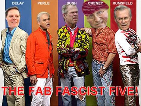 queereyefascist5
