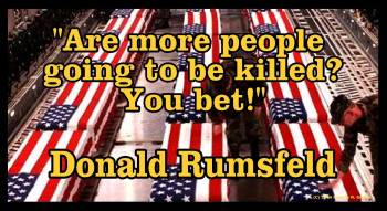 rumsfeldyoubet.jpg