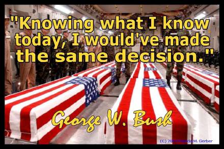 samedecision