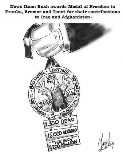 wolf-medal