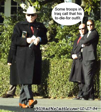 ahncbush