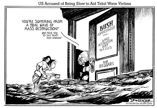 no-iraq-beggars