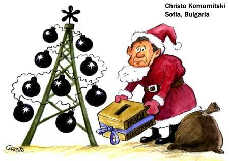 oil-tree