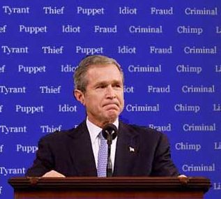 thief-liar-puppet