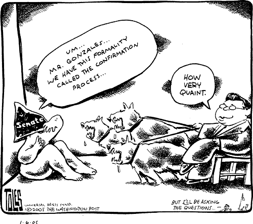 toles165