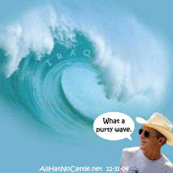 tsunamiwave