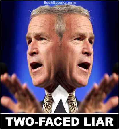 two-faced-bush