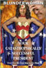 blunderwoman