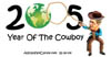 cowboy-lasso