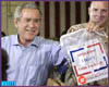 halliburtoncarepkg
