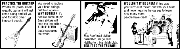 010805war