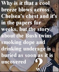 Chelseajpg