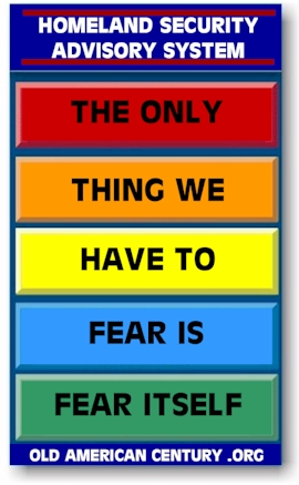 bc_terror_alert