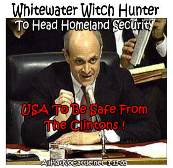 whitewaterwitchhunter