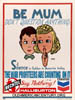 BE_MUM