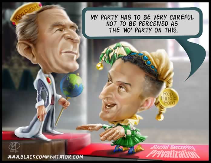 130cartoon