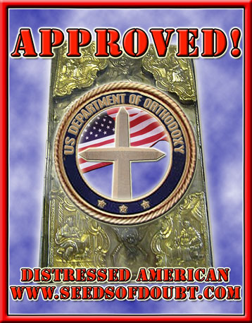 DOO-Approved-Sm