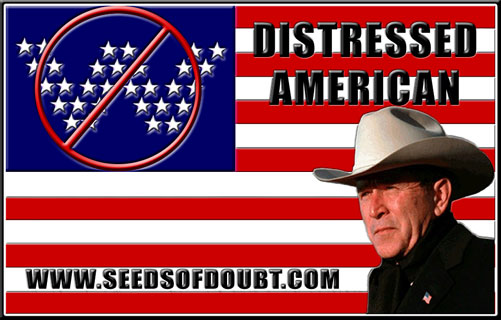DistressedAmeriFlag