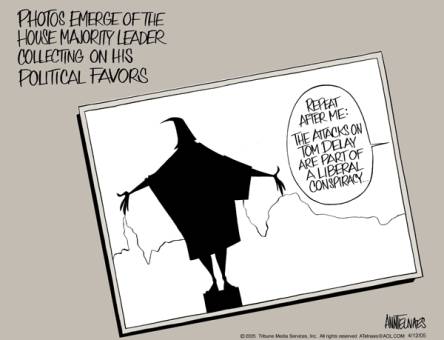 telnaes41305
