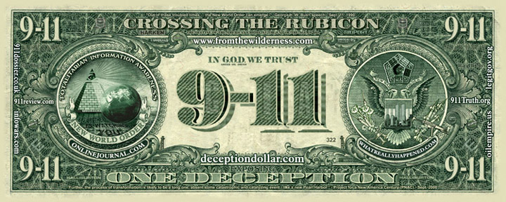 Deceptiondollar8Back