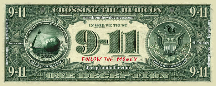 Deceptiondollar8BackRed