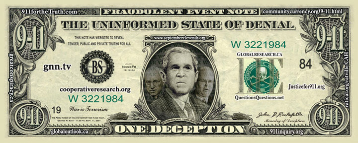 Deceptiondollar8Front