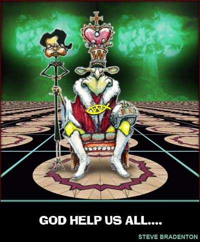 godhelpus400x72