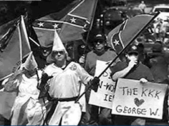 kkk2