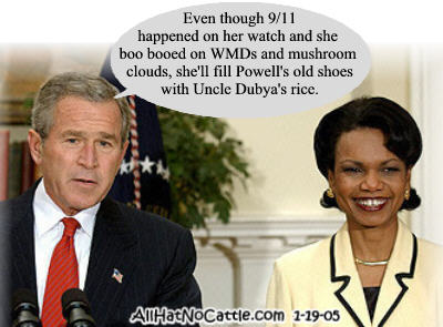 no-mushroom-cloud