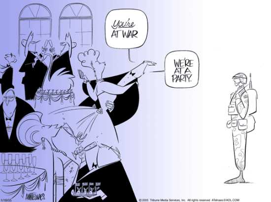 telnaes11905