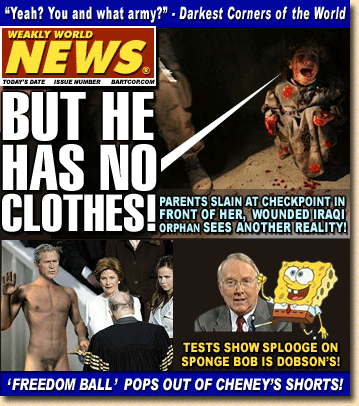 wwn-clothes