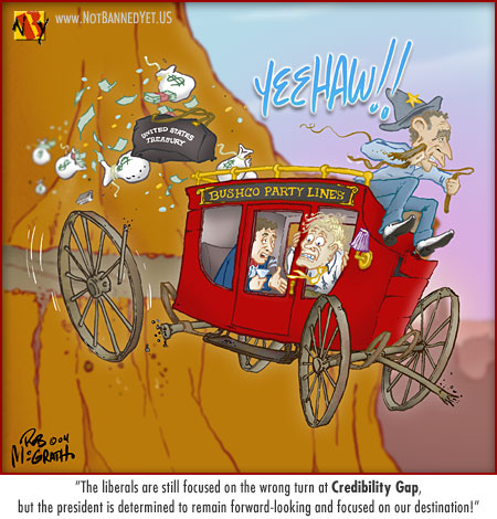 030804credibility