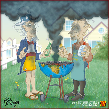 060704bushbq