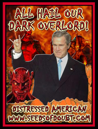 Dark-Overlord-Small