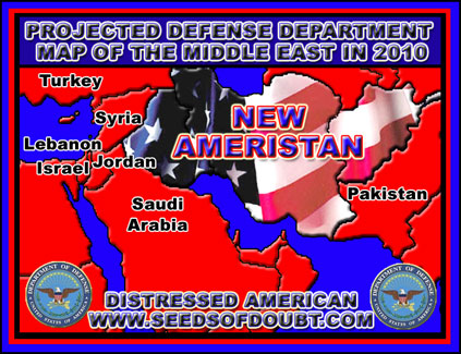 New-Ameristan-Sm