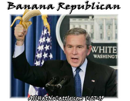 bananagop