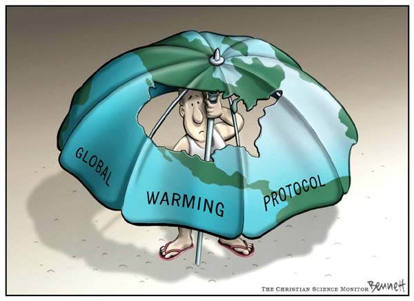 bennettglobal