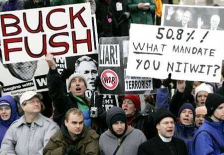 buck_fush_05