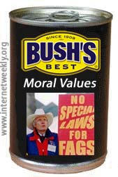 bushbestmoralvalues