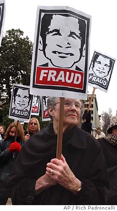 protestscali