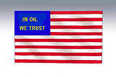 trust-in-oil